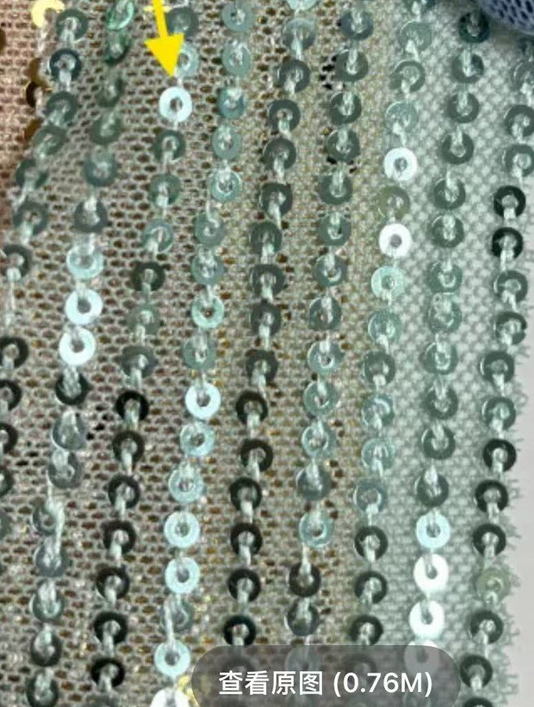 462728840-66