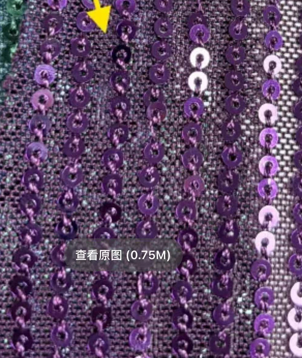 309367171-61